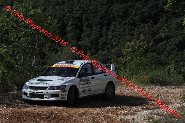 DSC_4827.JPG